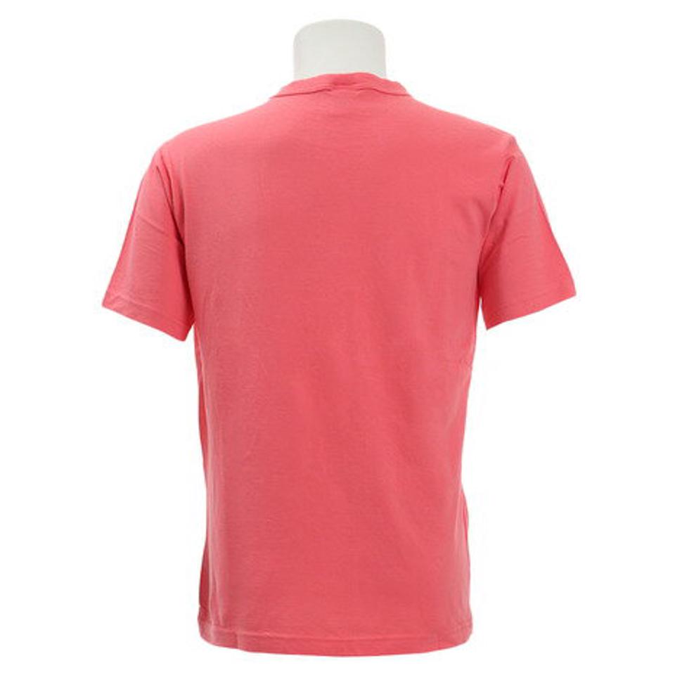 チャンピオン-ヘリテイジ(CHAMPION-HERITAGE)(メンズ)Tシャツ メンズ 半袖 BA ワンポイント C3-P300 920 カットソー オンライン価格