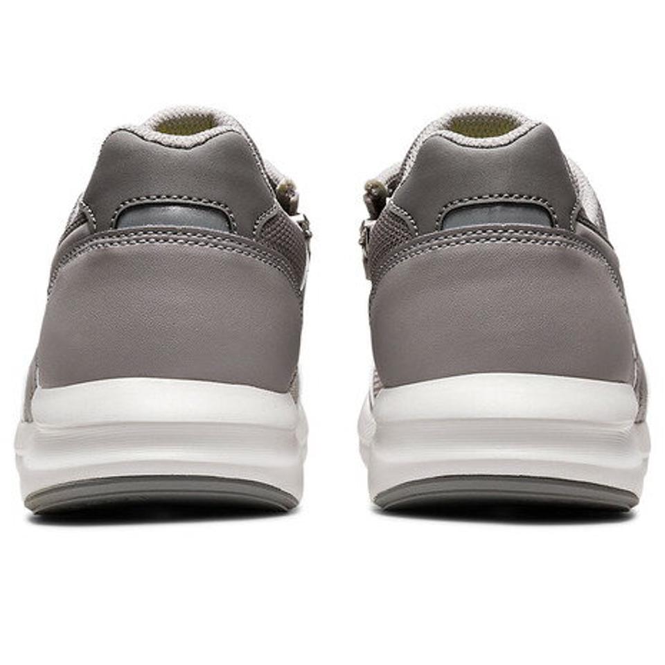 アシックス（ASICS）（レディース）スニーカー ゲルファンウォーカー 1292A054.020 ウォーキングシューズ