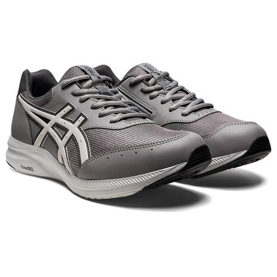 アシックス（ASICS）（メンズ）スニーカー ゲルファンウォーカー 1291A042.020 ウォーキングシューズ