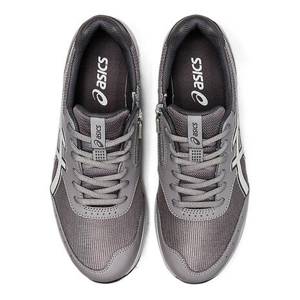 アシックス（ASICS）（メンズ）スニーカー ゲルファンウォーカー 1291A042.020 ウォーキングシューズ