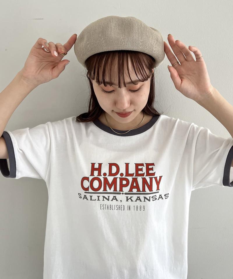 サーモベレー帽