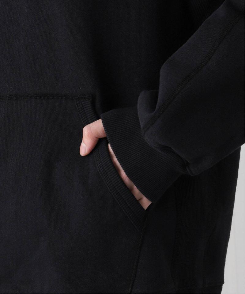 【HEAVYWEIGHT FLEECE】 CLASSIC HOODIE / クラシックフーディー（HWF)（REIGNING CHAMP）