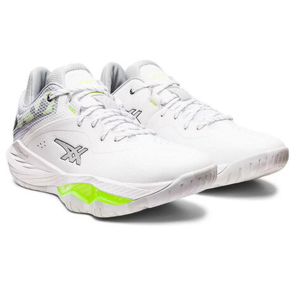 アシックス（ASICS）（メンズ）バスケットシューズ バッシュ NOVA SURGE LOW 1061A043