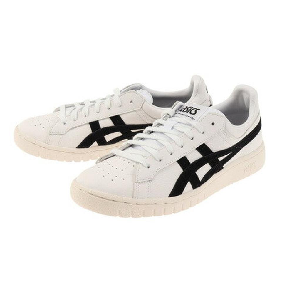 アシックス（ASICS）（メンズ、レディース）ゲル ピーティージー GEL-PTG 1201A662 シューズ スニーカー スポーツシューズ 通学 運動靴