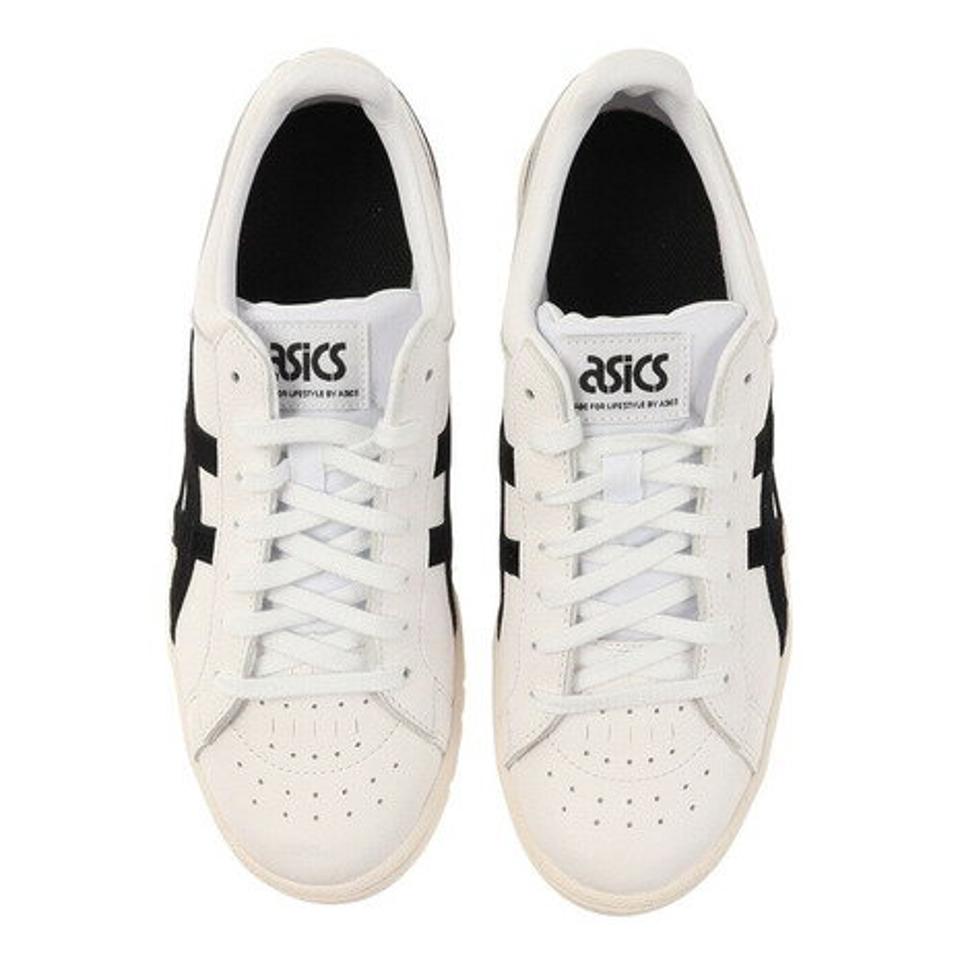 アシックス（ASICS）（メンズ、レディース）ゲル ピーティージー GEL-PTG 1201A662 シューズ スニーカー スポーツシューズ 通学 運動靴