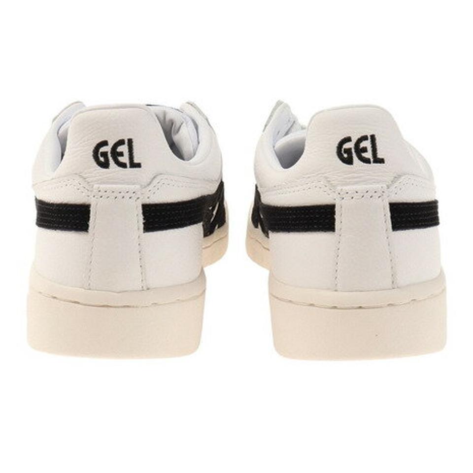 アシックス（ASICS）（メンズ、レディース）ゲル ピーティージー GEL-PTG 1201A662 シューズ スニーカー スポーツシューズ 通学 運動靴