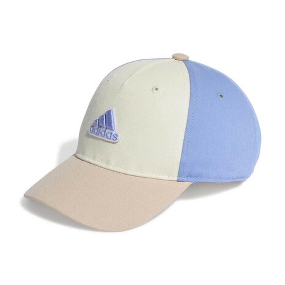 【20%OFFクーポン対象！6/18まで】アディダス（adidas）（キッズ）ジュニア キャップ EVL12-IC4994