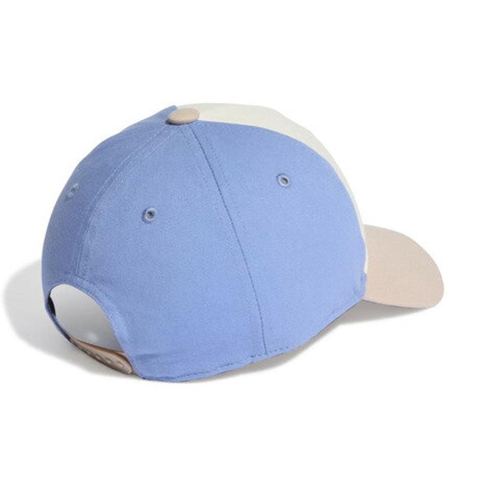 【20%OFFクーポン対象！6/18まで】アディダス（adidas）（キッズ）ジュニア キャップ EVL12-IC4994