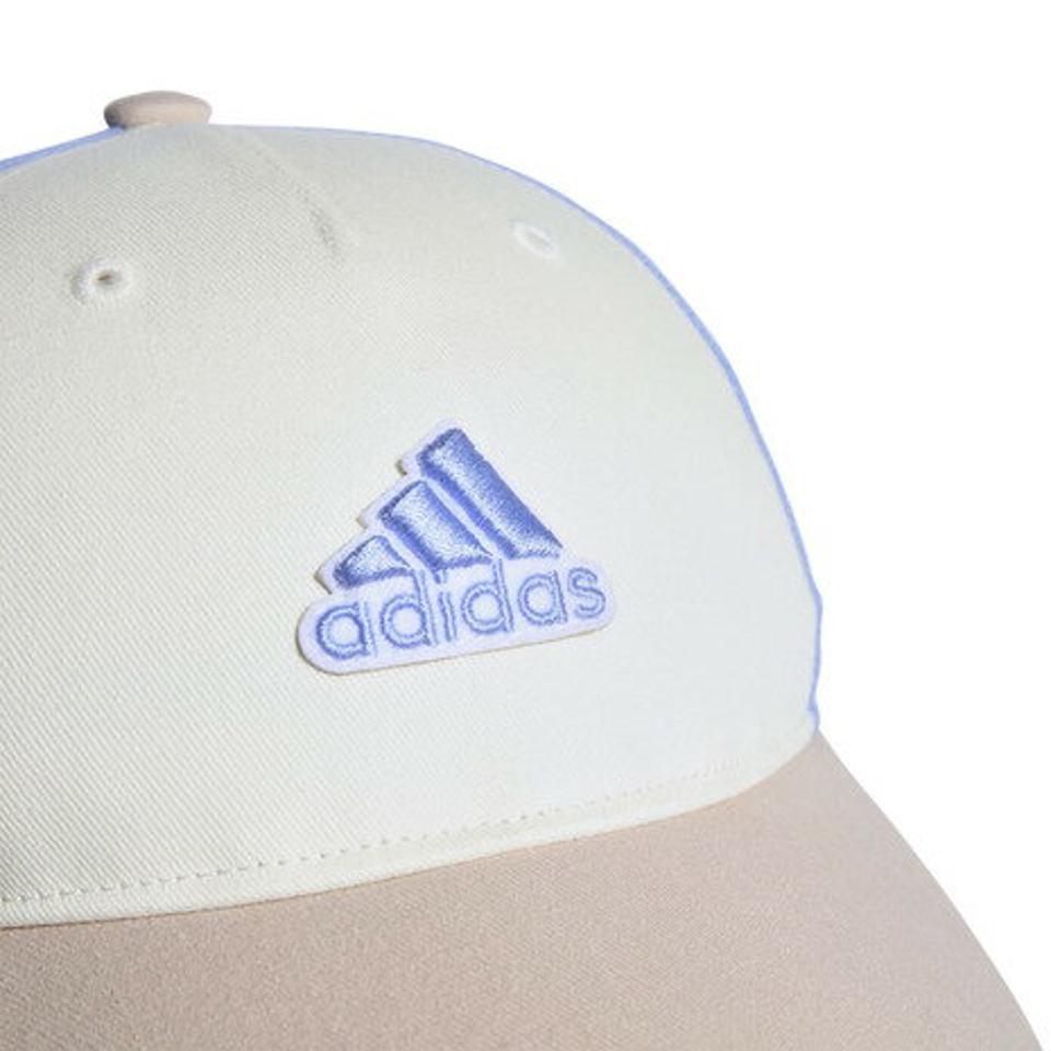 【20%OFFクーポン対象！6/18まで】アディダス（adidas）（キッズ）ジュニア キャップ EVL12-IC4994