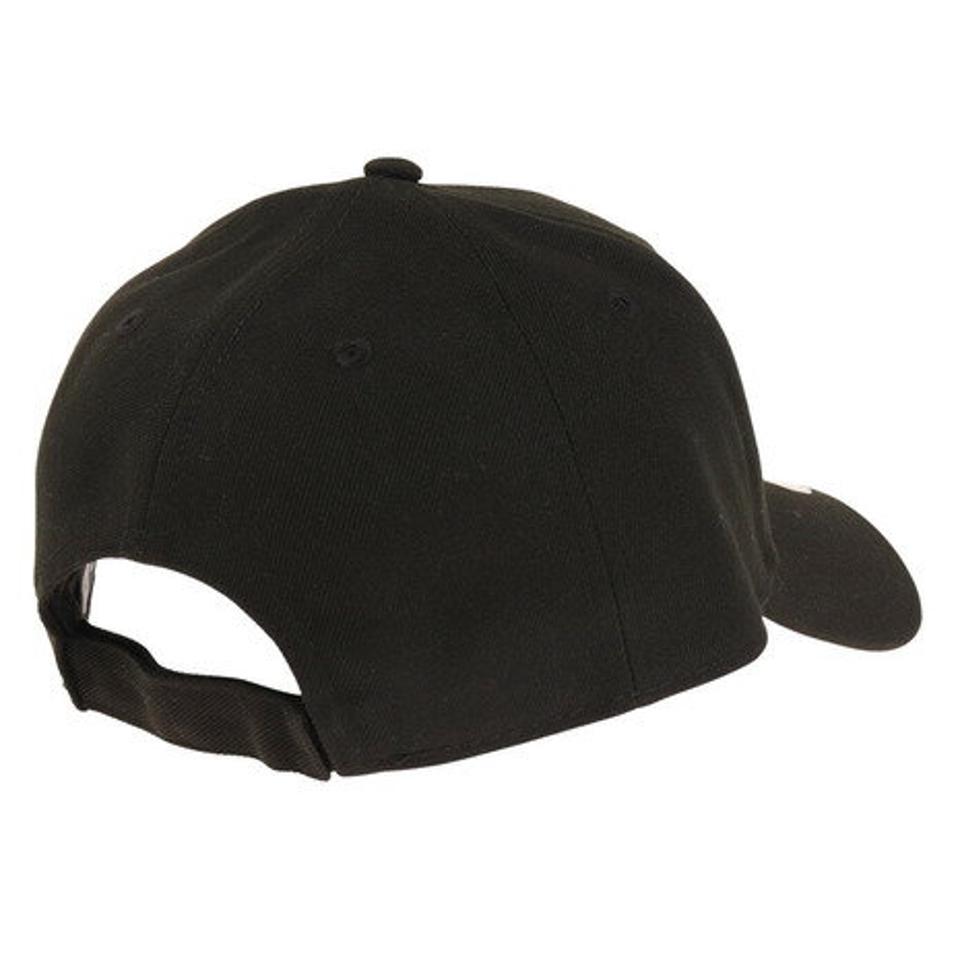 ニューエラ（NEW ERA）（メンズ、レディース）9FORTY キャップ 13562121 13562122 ニューヨーク・ヤンキース MLB 帽子