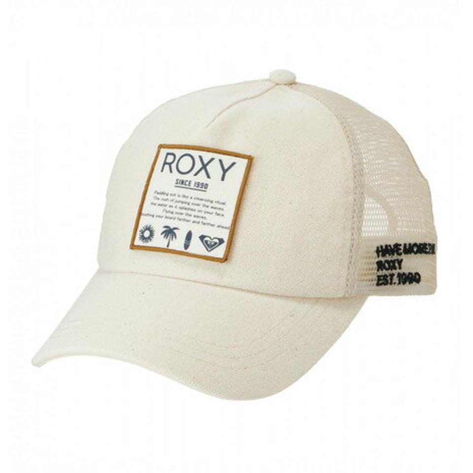 ロキシー（ROXY）（レディース）SODA メッシュ キャップ RCP231319 帽子
