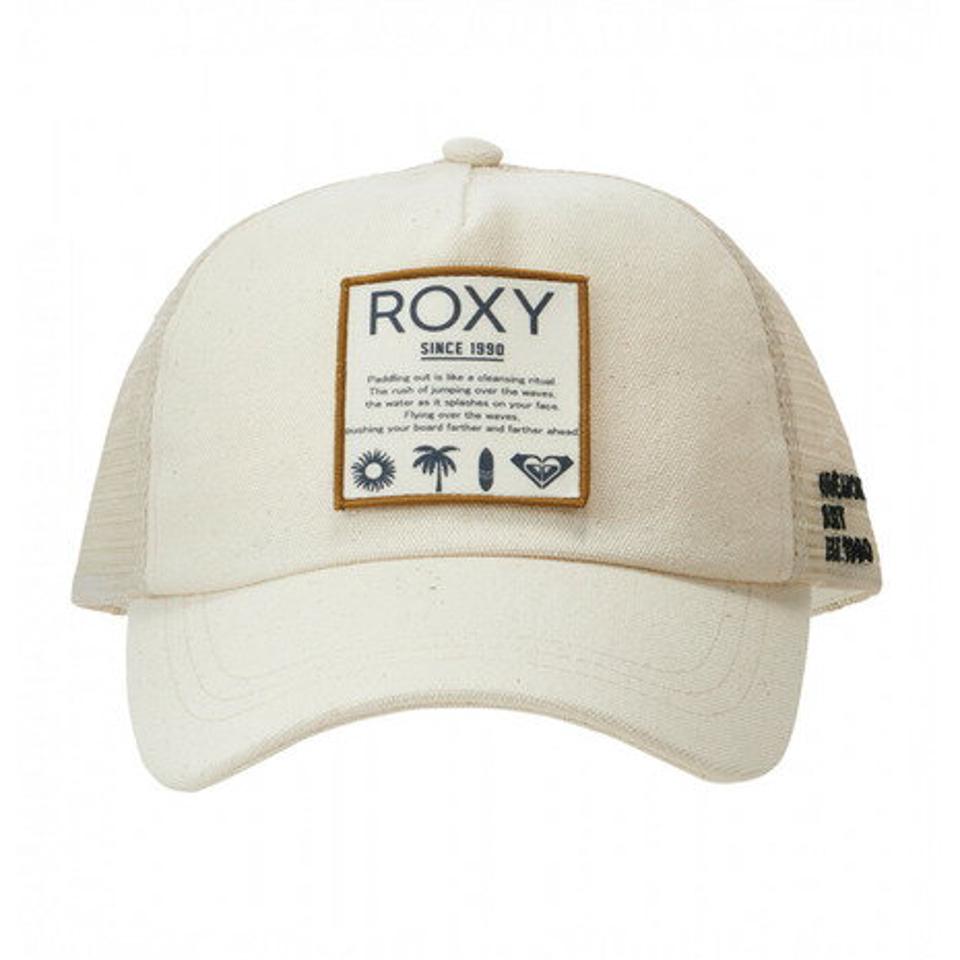 ロキシー（ROXY）（レディース）SODA メッシュ キャップ RCP231319 帽子