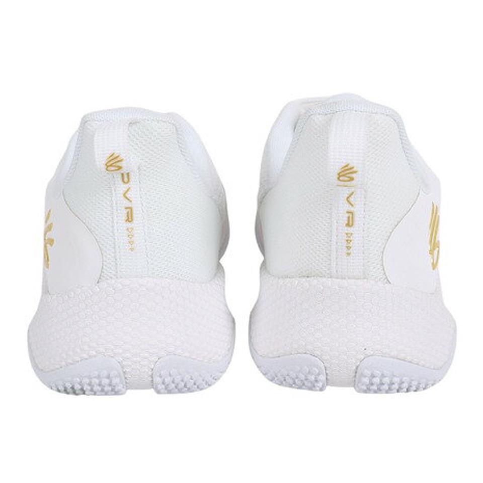 アンダーアーマー（UNDER ARMOUR）（メンズ）バスケットシューズ バッシュ カリー ホバー スプラッシュ 3 3026275