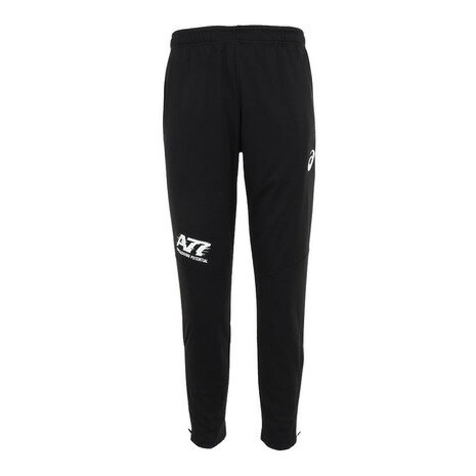 アシックス(ASICS)(メンズ)A77 ニットパンツ 2031E361.001