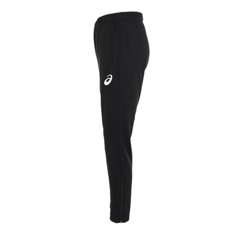 アシックス(ASICS)(メンズ)A77 ニットパンツ 2031E361.001