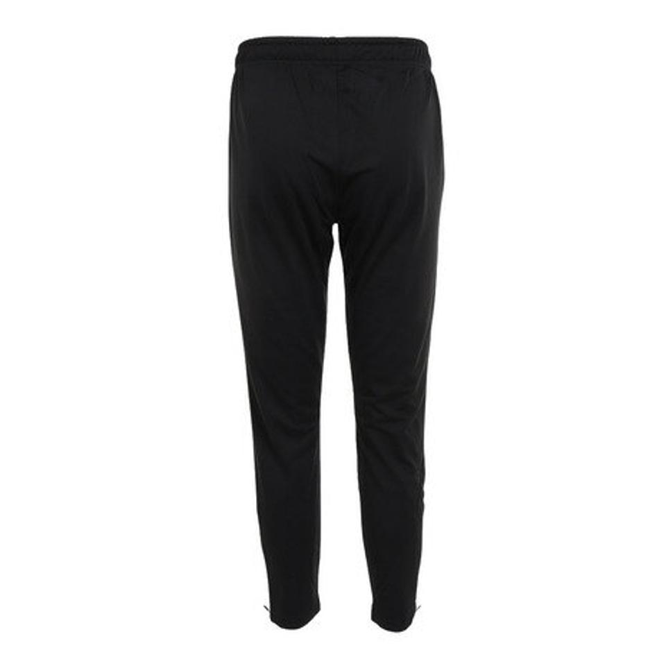 アシックス(ASICS)(メンズ)A77 ニットパンツ 2031E361.001