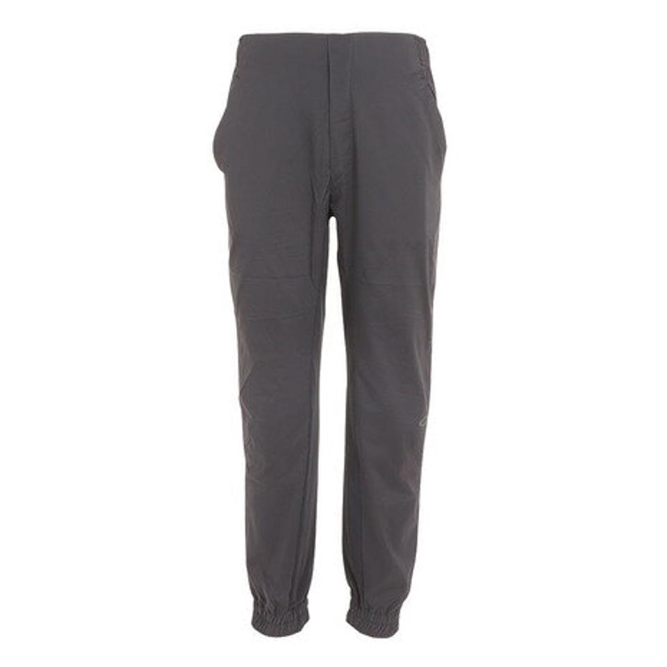 【9/10 24h限定 エントリー&対象4店舗買い回りで最大P10倍!】オークリー(OAKLEY)(メンズ)ジャージ メンズ ENH MOBILITY パンツ FOA405214-02E