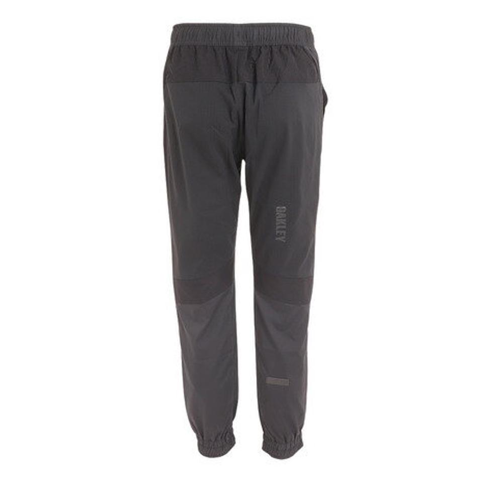 【9/10 24h限定 エントリー&対象4店舗買い回りで最大P10倍!】オークリー(OAKLEY)(メンズ)ジャージ メンズ ENH MOBILITY パンツ FOA405214-02E