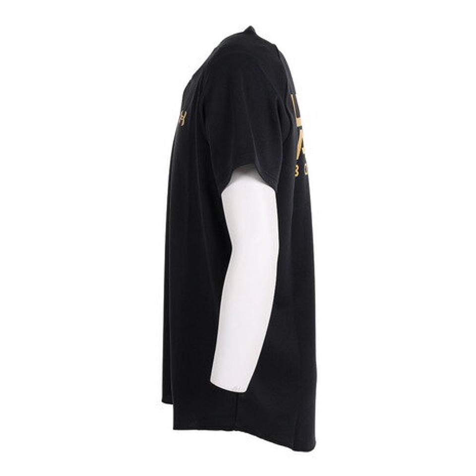 アンダーアーマー（UNDER ARMOUR）（メンズ）野球ウェア ベースボール ショートスリーブTシャツ 1378239