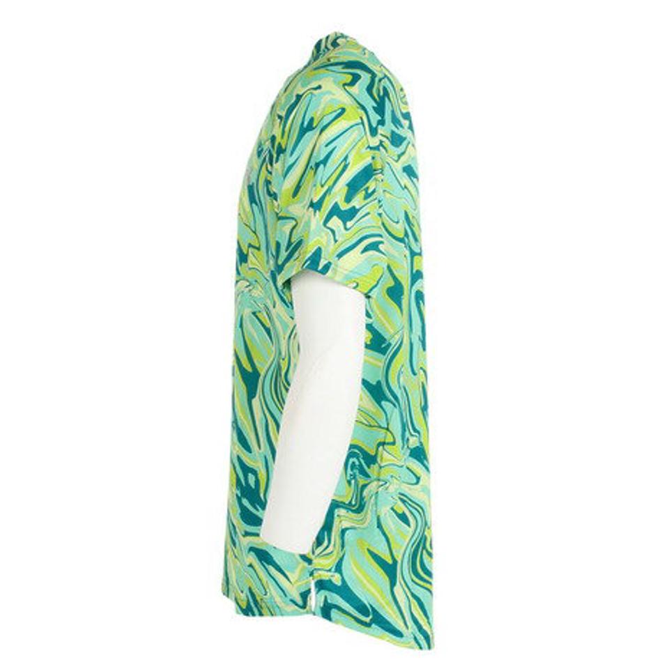 アンダーアーマー（UNDER ARMOUR）（メンズ）野球ウェア TECH ショートスリーブTシャツ NOV 1378236 722