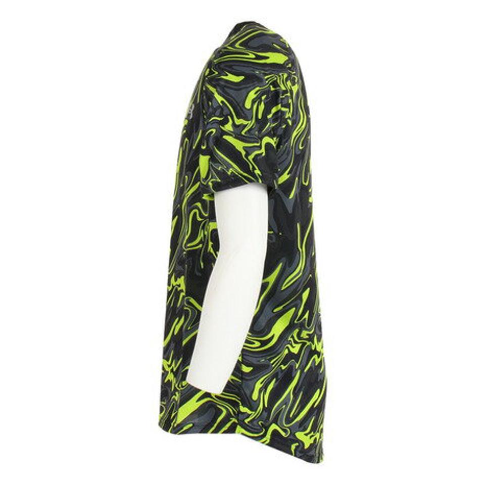 アンダーアーマー（UNDER ARMOUR）（メンズ）野球ウェア TECH ショートスリーブTシャツ NOV 1378236 001