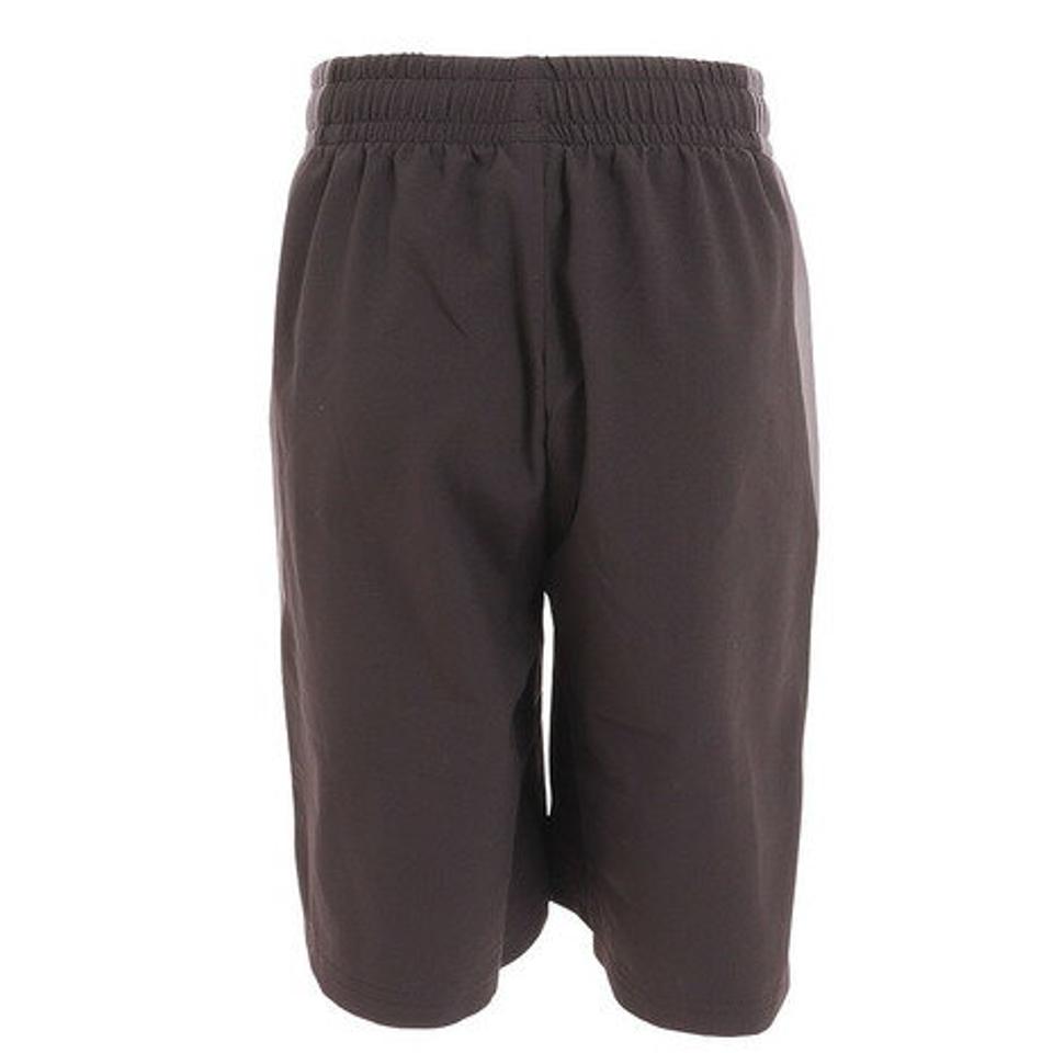 プーマ(PUMA)(キッズ)ACTIVE SPORTS ウーブン ショートパンツ 675774 01 DBRW