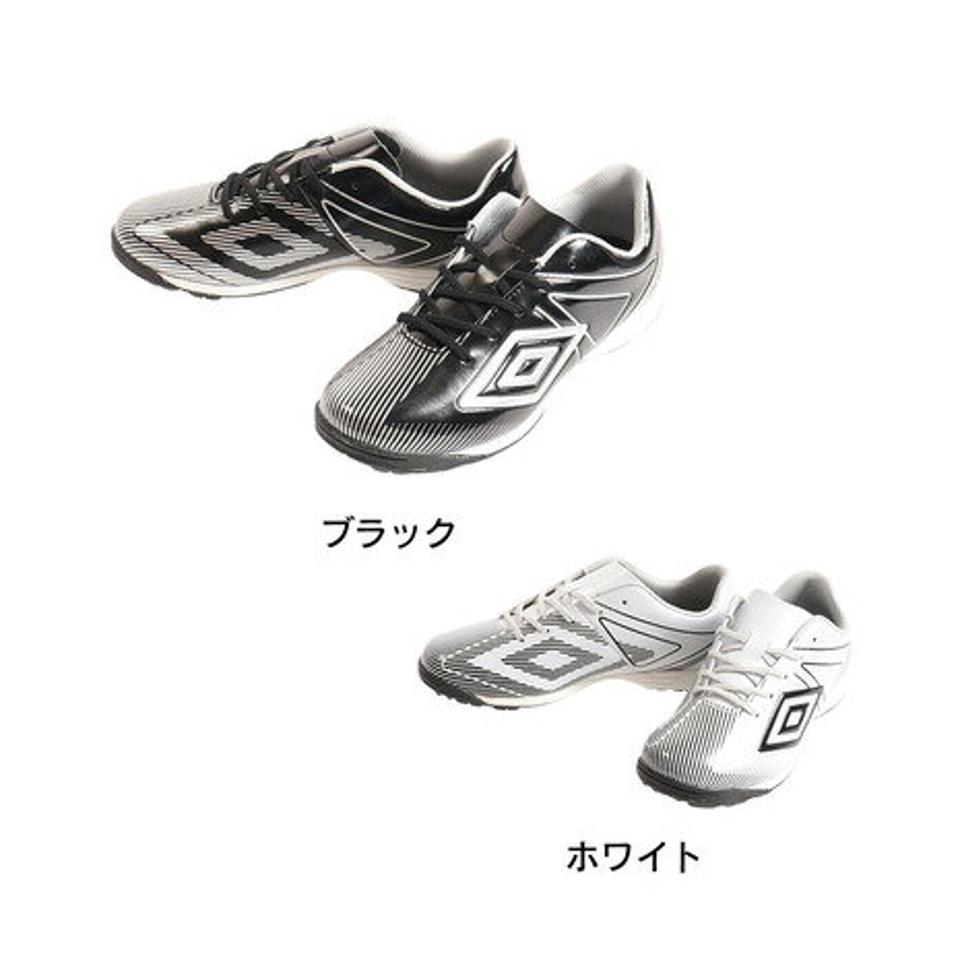 アンブロ（UMBRO）（キッズ）ジュニアサッカートレーニングシューズ エバーブルーSL WD XM UZ4VJB01