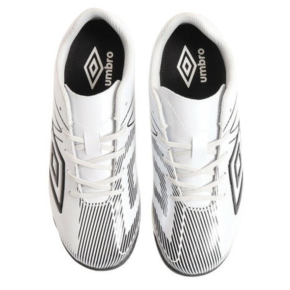 アンブロ（UMBRO）（キッズ）ジュニアサッカートレーニングシューズ エバーブルーSL WD XM UZ4VJB01