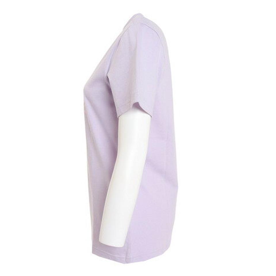 アディダス（adidas）（レディース）半袖シャツ レディース フローラル グラフィック ETM35-H52232/H52233