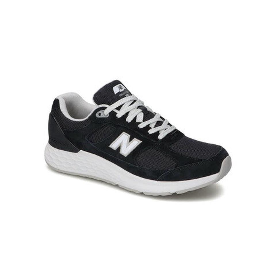 ニューバランス（new balance）（レディース）スニーカー WW1880 N1 ネイビー WW1880N12E スポーツ シューズ タウン ウォーキング