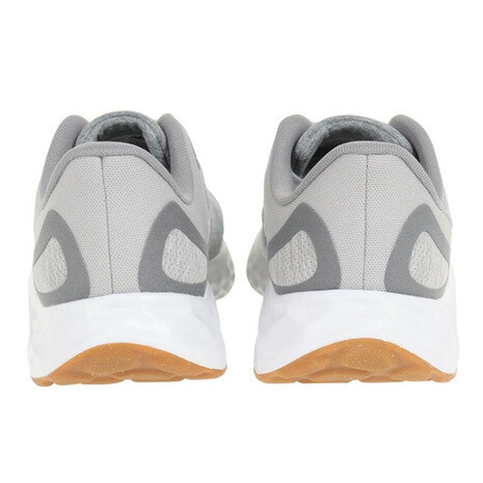 【1/25 24h限定 エントリー＆対象3店舗買い回りで最大P10倍！】ニューバランス（new balance）（メンズ）ランニングシューズ フレッシュフォーム アリシ V4 MARISRG42E スニーカー トレーニング ジョギング