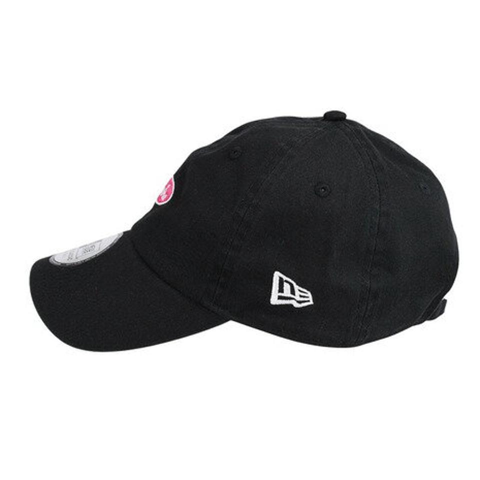 ニューエラ（NEW ERA）（メンズ）カジュアルクラシック Oval Logo キャップ 13515778