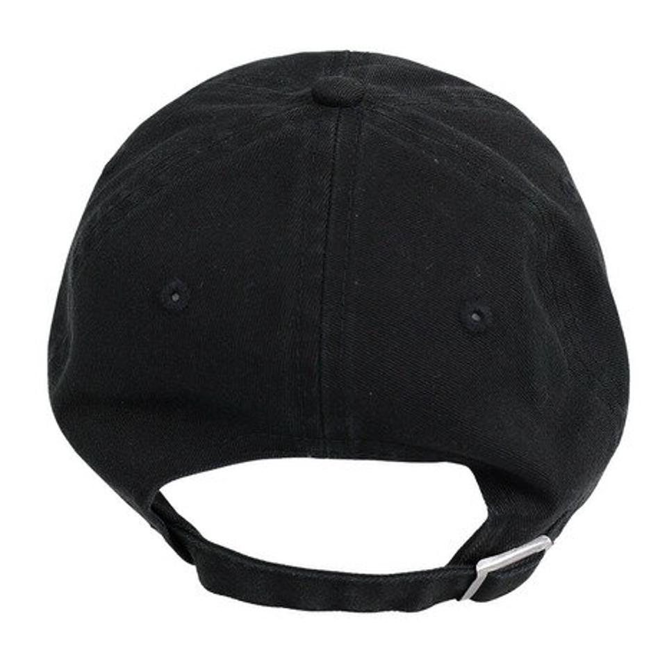 ニューエラ（NEW ERA）（メンズ）カジュアルクラシック Oval Logo キャップ 13515778