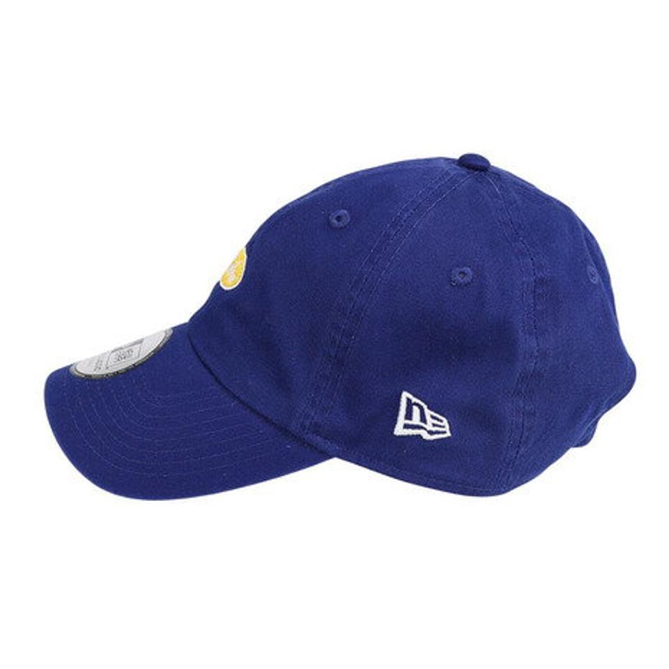 ニューエラ（NEW ERA）（メンズ）カジュアルクラシック Oval Logo キャップ 13515776