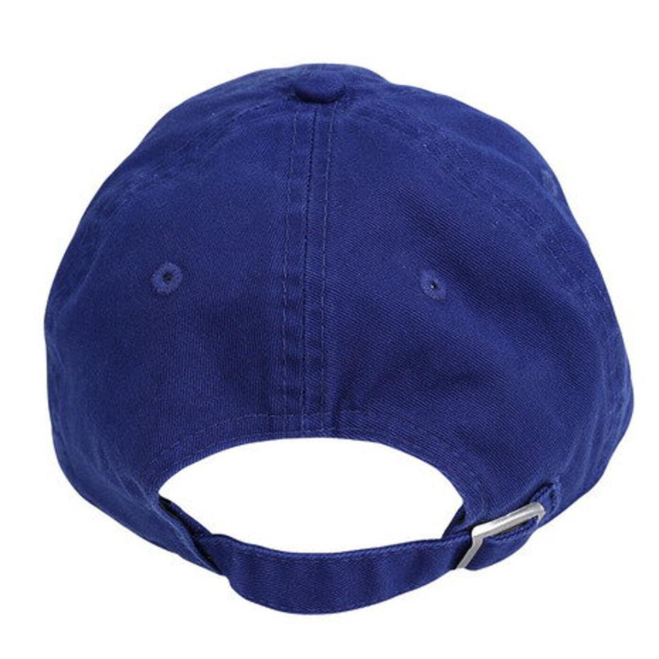 ニューエラ（NEW ERA）（メンズ）カジュアルクラシック Oval Logo キャップ 13515776