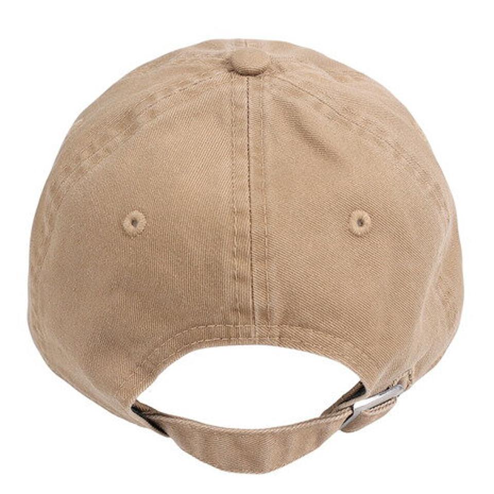 ニューエラ（NEW ERA）（メンズ）カジュアルクラシック Oval Logo キャップ 13515775
