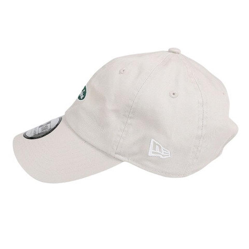 ニューエラ（NEW ERA）（メンズ）カジュアルクラシック Oval Logo キャップ 13515774 13515775 13515776 13515778