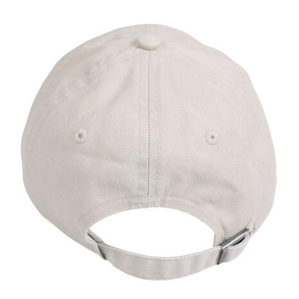ニューエラ（NEW ERA）（メンズ）カジュアルクラシック Oval Logo キャップ 13515774 13515775 13515776 13515778