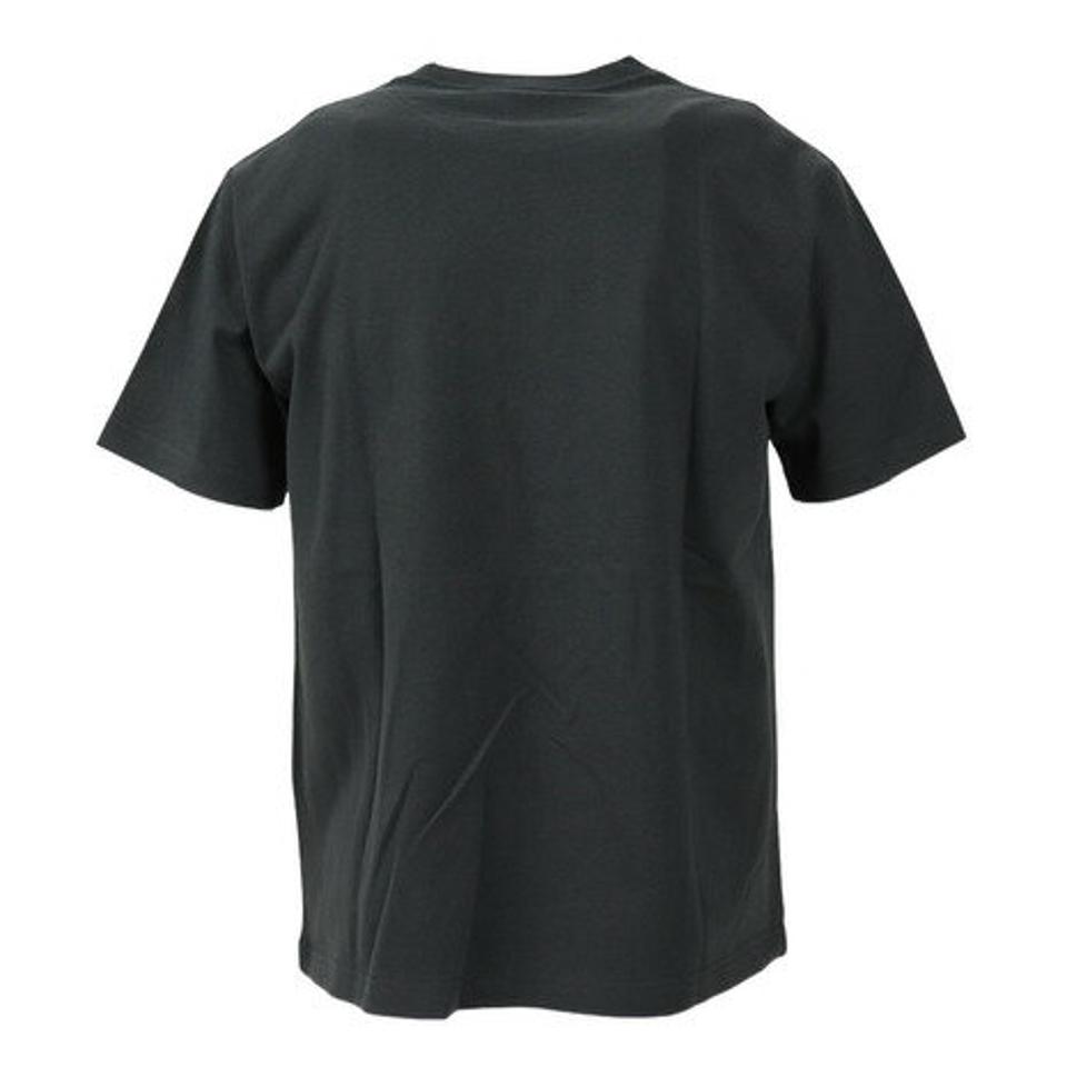 ベンデイビス（BEN DAVIS）（メンズ）半袖シャツ メンズ BENピスポケットTシャツ 23580000-CCL