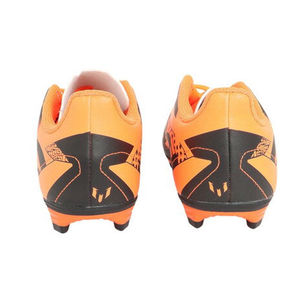 アディダス（adidas）（キッズ）ジュニアサッカースパイク サッカーシューズ X スピードポータル MESSI.4 AI1 J GZ5139