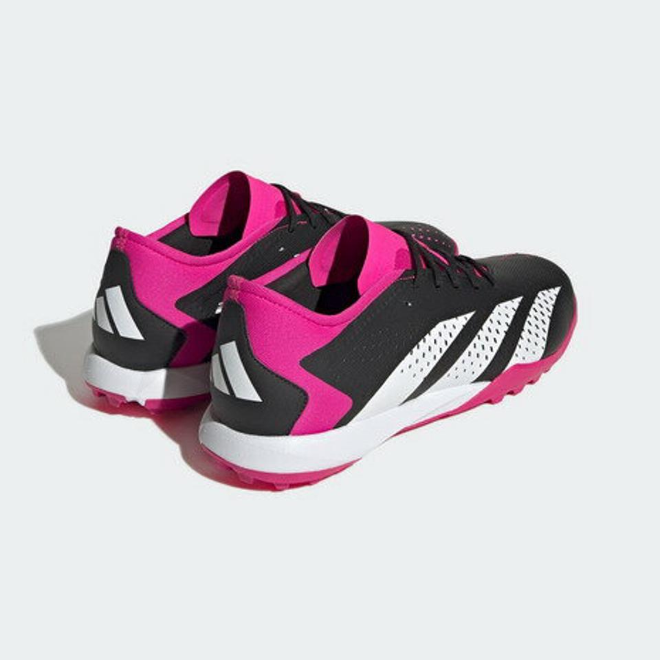 【ポイント10倍！9/11 1:59まで】アディダス（adidas）（メンズ）サッカートレーニングシューズ プレデター アキュラシー.3 L TF GW4640