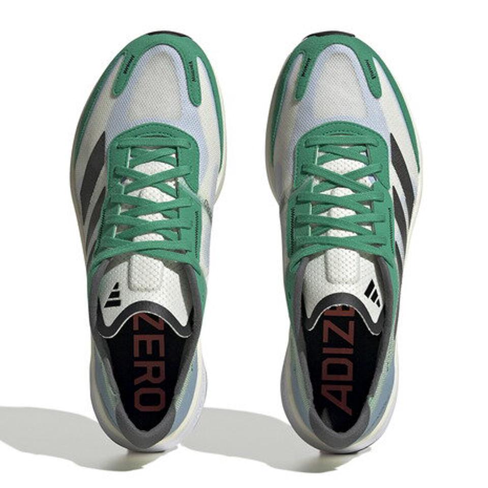 アディダス（adidas）（メンズ）ランニングシューズ トレーニングシューズ 部活 ADIZERO BOSTON 11 HQ3694 GX6651 GY2586