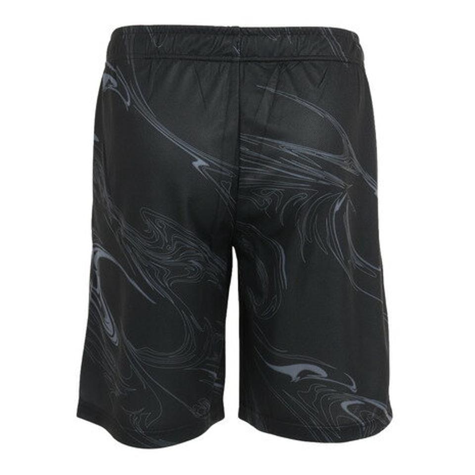 アシックス(ASICS)(メンズ)ハーフパンツ メンズ A-I-Mドライグラフィック 2031E007.001