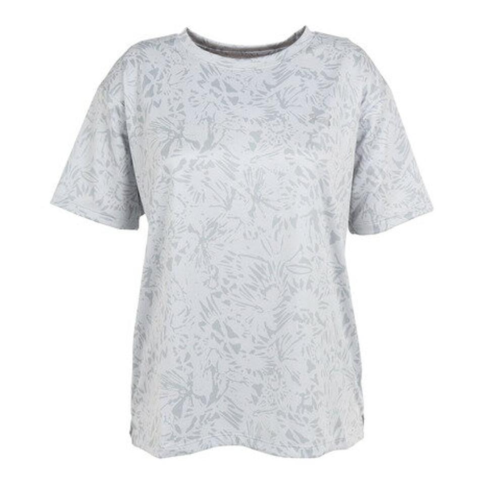 【10%OFFクーポン対象！6/15まで】アンダーアーマー（UNDER ARMOUR）（レディース）Tシャツ レディース テック 1378306 006