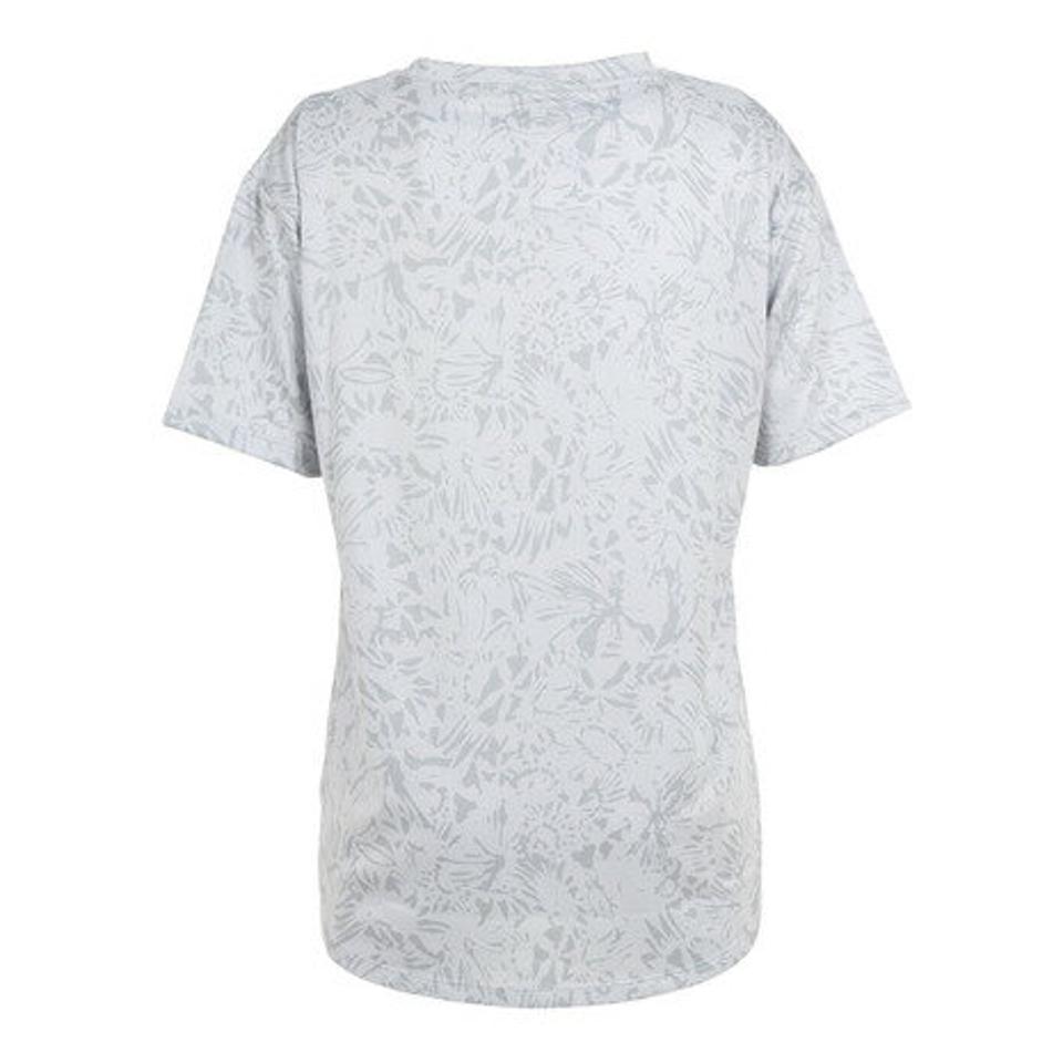 【10%OFFクーポン対象！6/15まで】アンダーアーマー（UNDER ARMOUR）（レディース）Tシャツ レディース テック 1378306 006