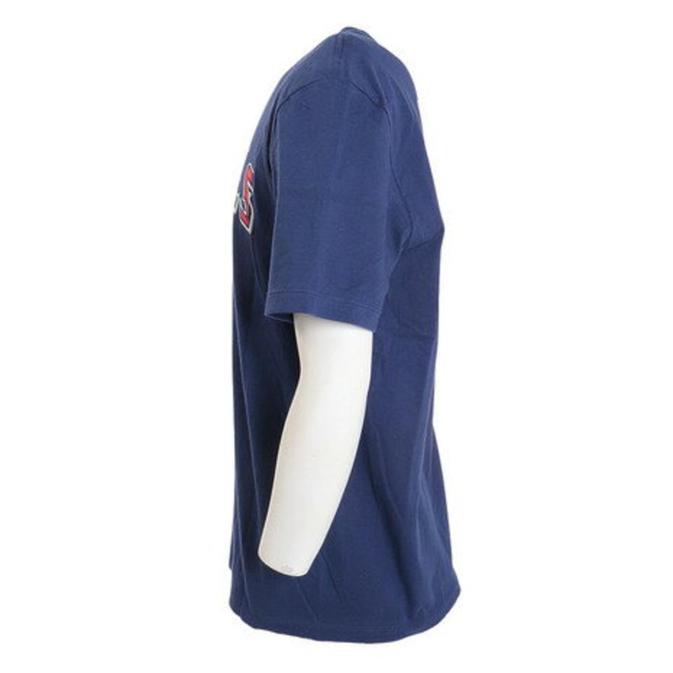 ナイキ（NIKE）（メンズ）大谷翔平 野球ウェア ロサンゼルス・エンゼルス N&N Tシャツ N199-44B-ANG-M3X