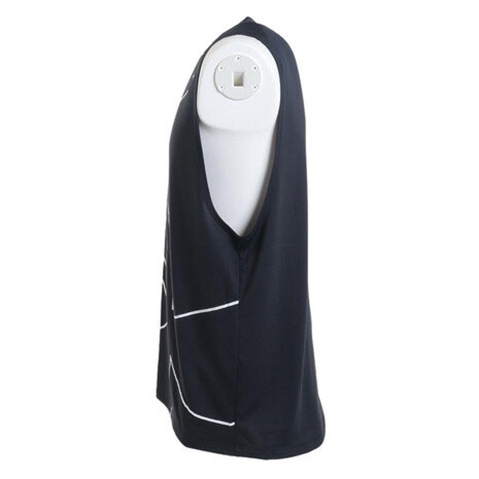 アンダーアーマー（UNDER ARMOUR）（メンズ）タンクトップ メンズ テック スリーブレス 1379035 001