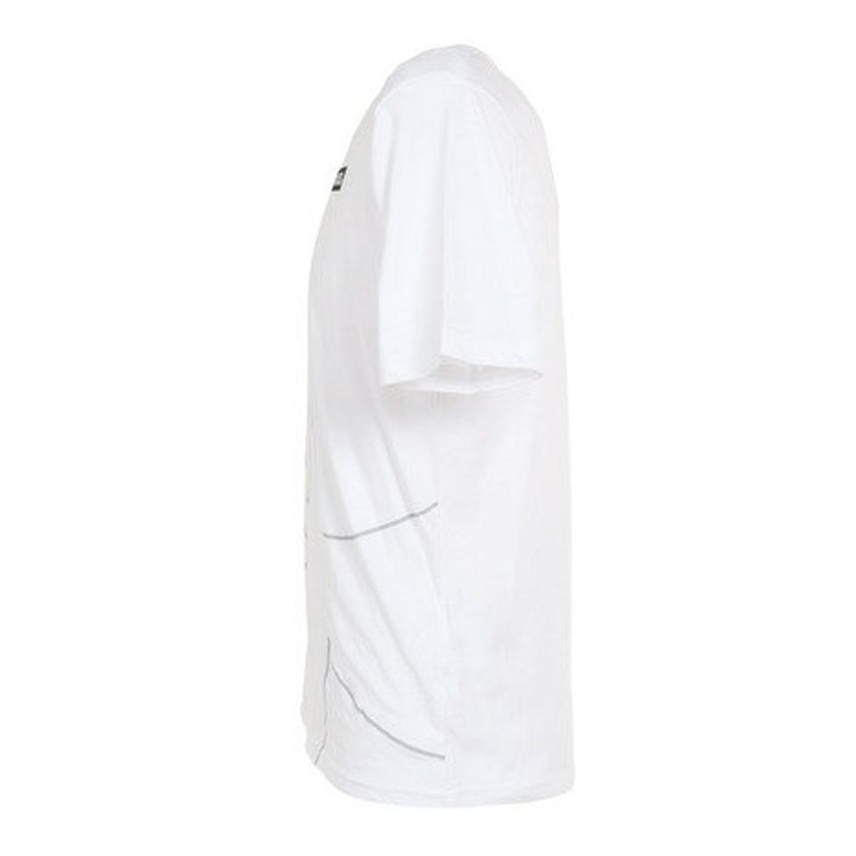 アンダーアーマー（UNDER ARMOUR）（メンズ）Tシャツ メンズ 1378901 100