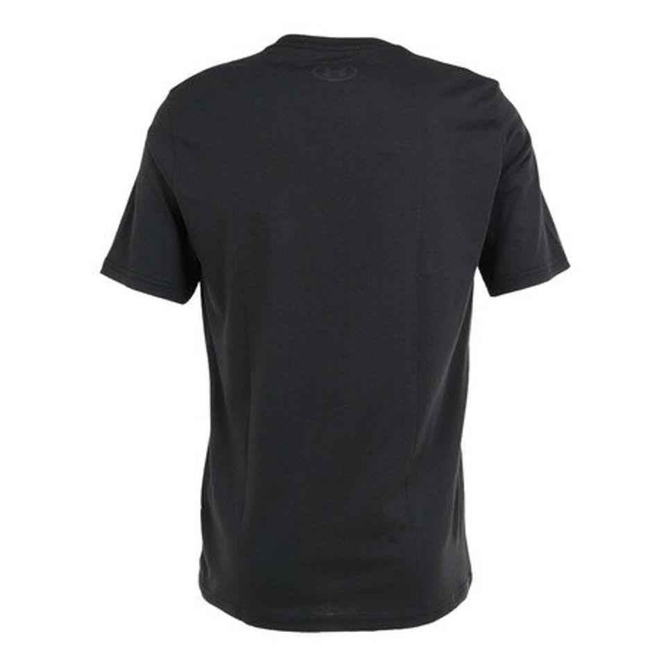 アンダーアーマー（UNDER ARMOUR）（メンズ）Tシャツ メンズ 1378901