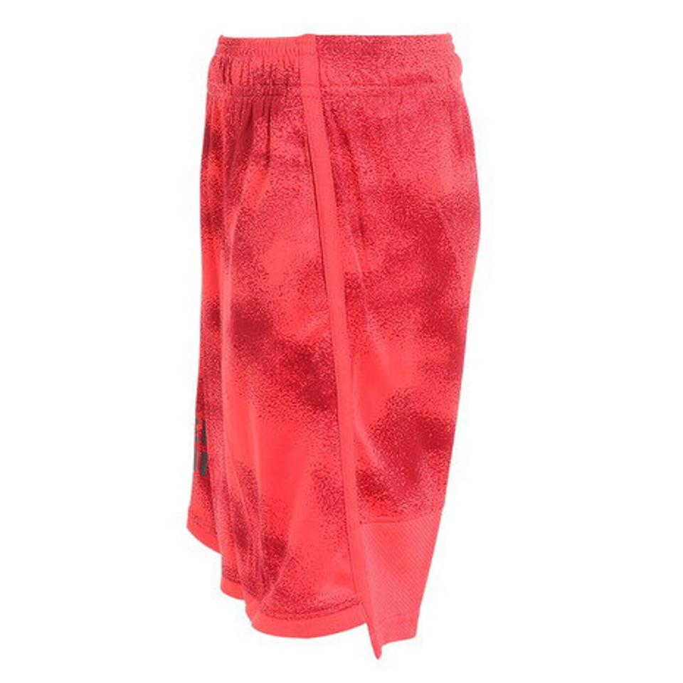 アンダーアーマー(UNDER ARMOUR)(キッズ)ショートパンツ ジュニア Stunt 3.0 Plus 1373527 638